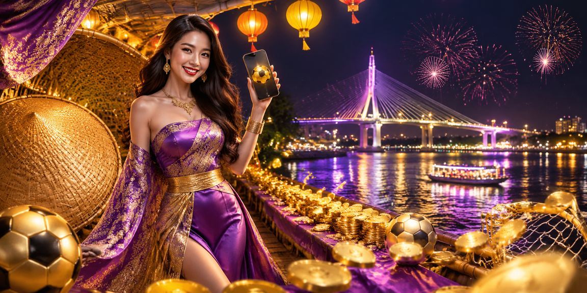 Trải nghiệm cá cược bóng đá trên ứng dụng e66 Android tại Cần Thơ