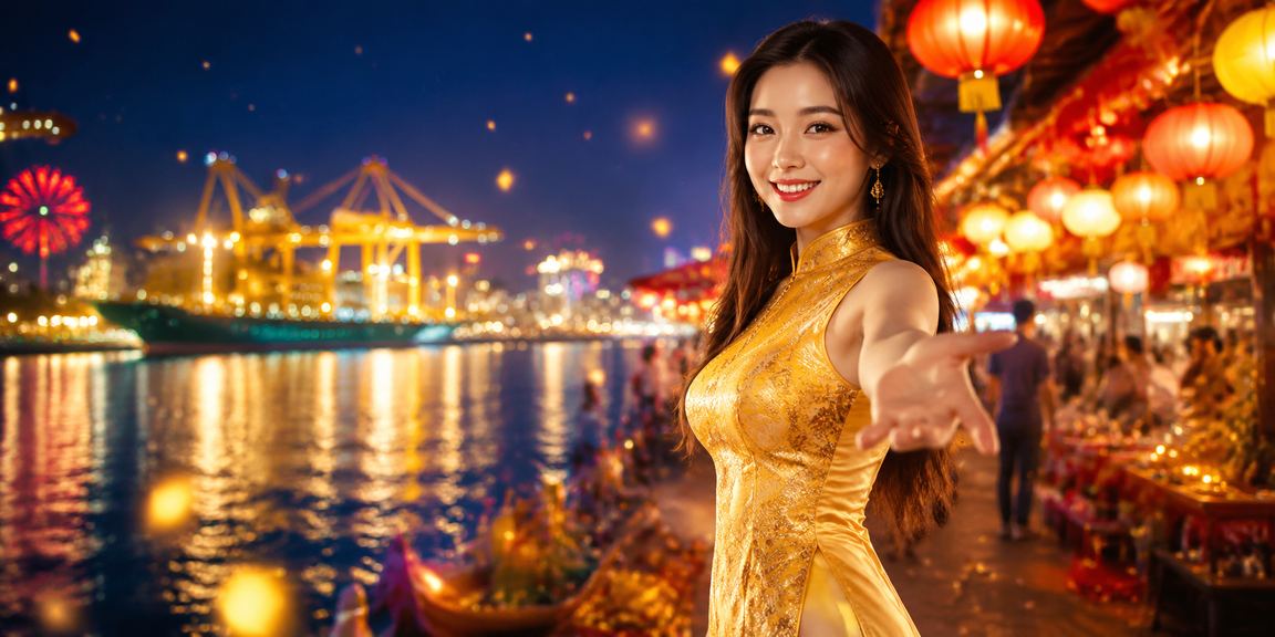 Người chơi đang đăng ký tài khoản cá cược tại Hải Phòng