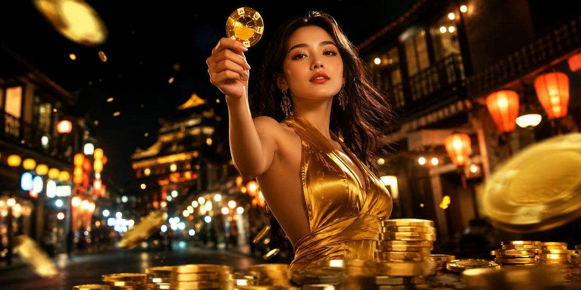 Người chơi hỏi đáp về cá cược tại Huế