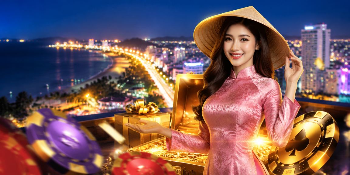Giao dịch tài chính trên điện thoại với giao diện e66 tại Mũi Né