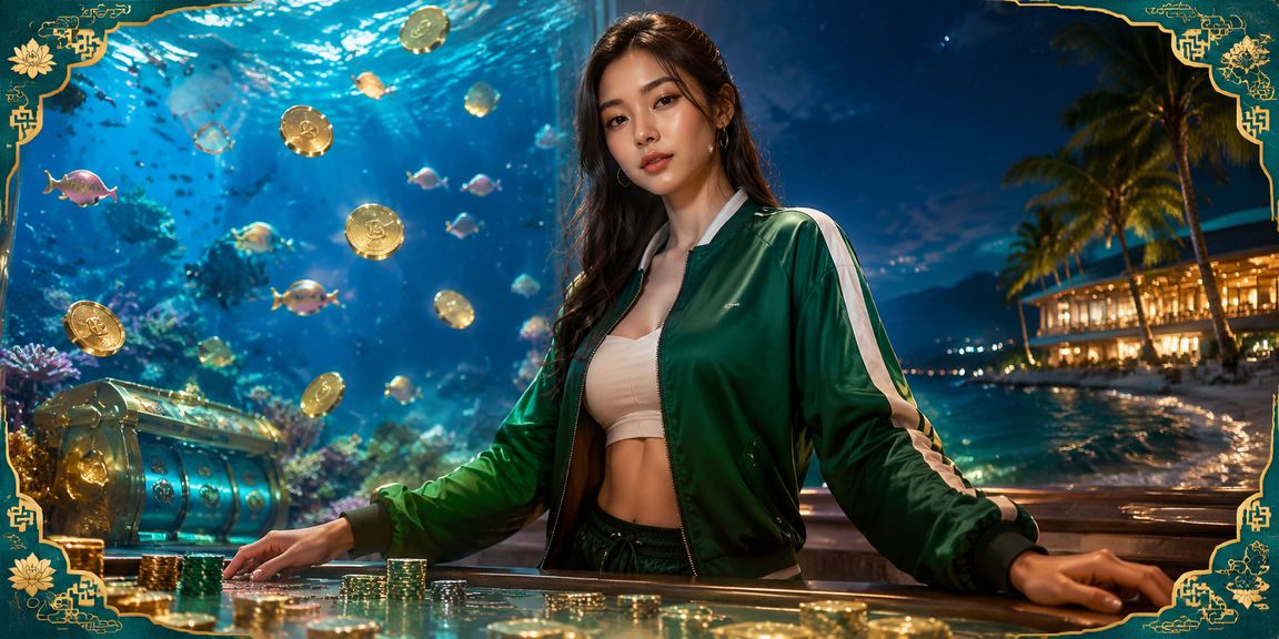 Người chơi cân bằng cuộc sống khi tham gia cá cược