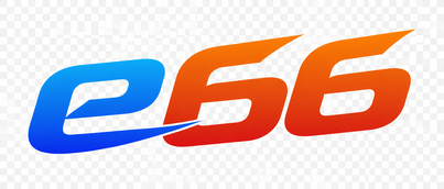 e66